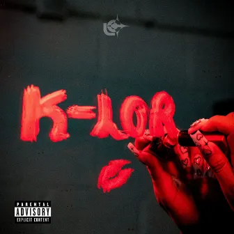 K-Lor by Nómada