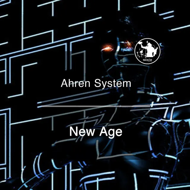 New Age