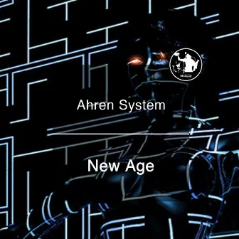 New Age by Ahren System