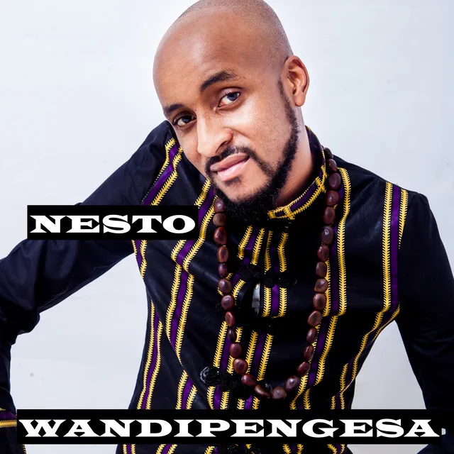 WANDIPENGESA