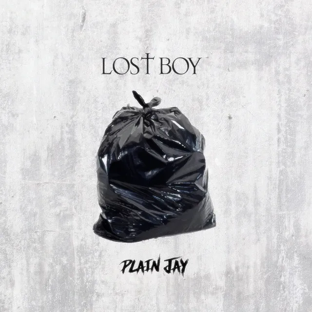 Lost Boy