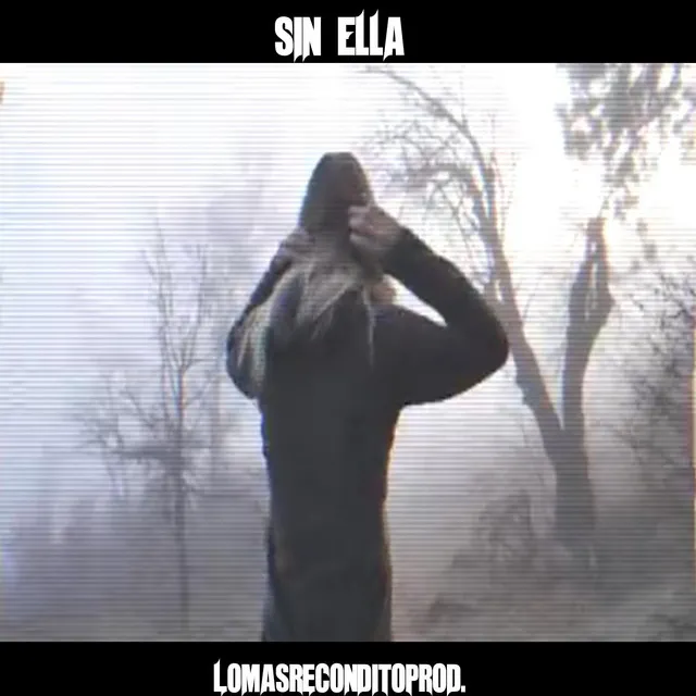 Sin Ella