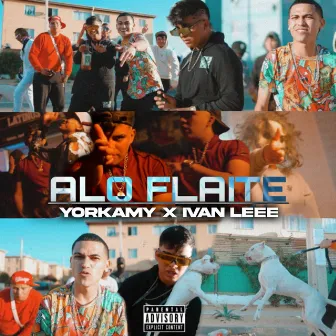 A Lo Flaite by Yorkamy