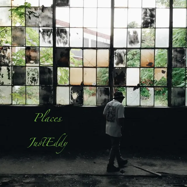 Places