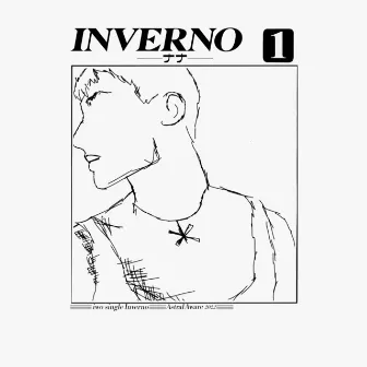 Inverno by iwo