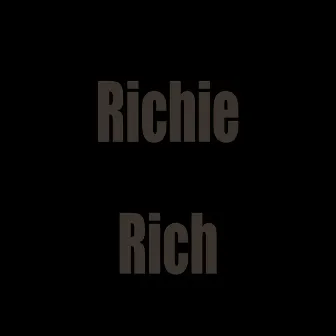 RR by Richie Rich