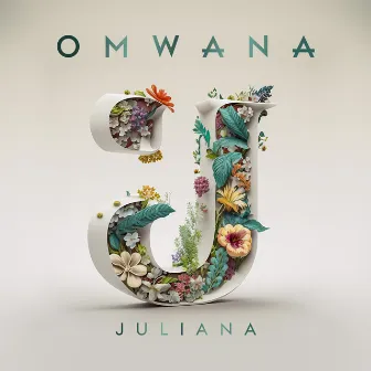 Omwana by Juliana Kanyomozi