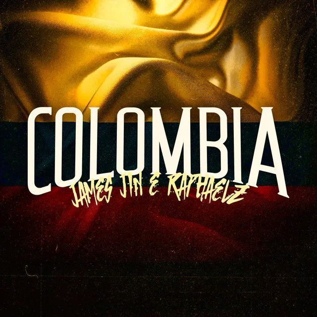 Colombia