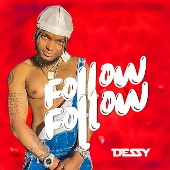 Follow Follow by Dessy