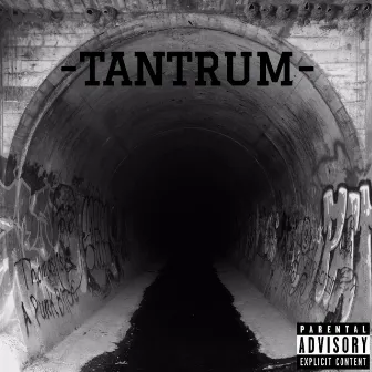 Tantrum by Tantrum