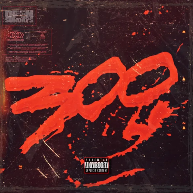 300