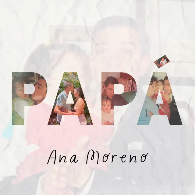 Papá