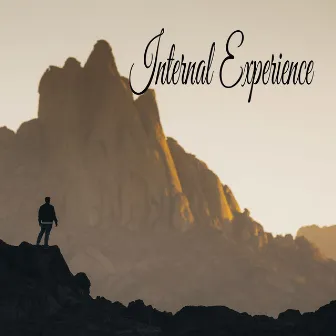 Internal Experience by Serenidad y Armonía