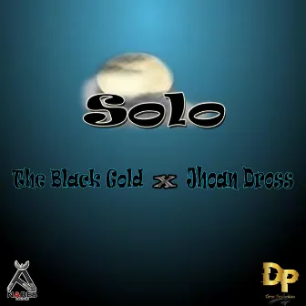 Solo by The Black Gold