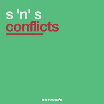 Conflicts by S'N'S