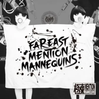 Femm-isation by FEMM