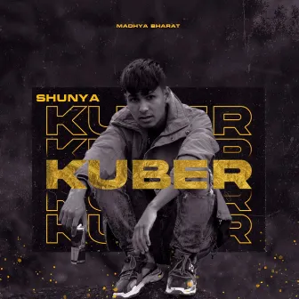 KUBER by SHUNYA