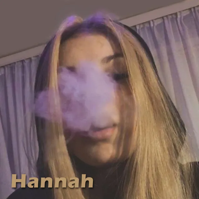 Hannah