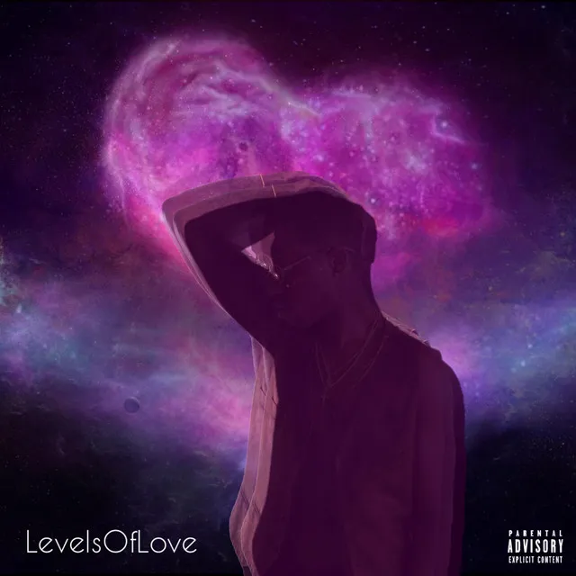 L.O.L (LevelsOfLove)