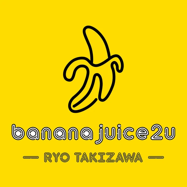 bananajuice2u