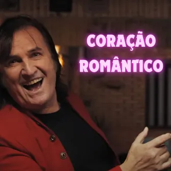 Coração Romantico by Vanderlei Rodrigo