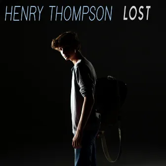 Lost by Henry Thompson