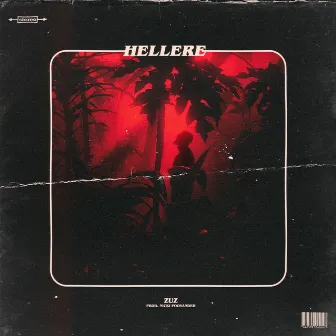 Hellere by ZUZ