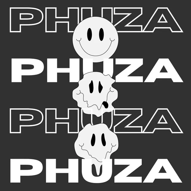 Phuza