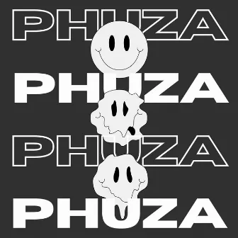 Phuza by TWOSYNC