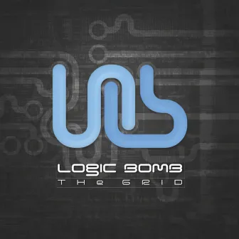 The Grid by Logic Bomb