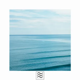 Relaxation Calming Ocean and Sea Sounds for Sleeping by 