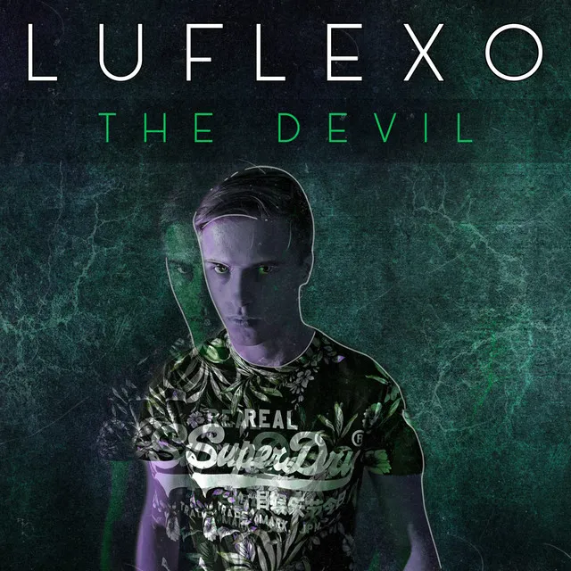 The Devil (Remix)