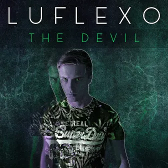 The Devil (Remix) by LuFlexo