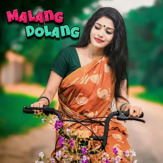 Malang Dolang by Jobarani