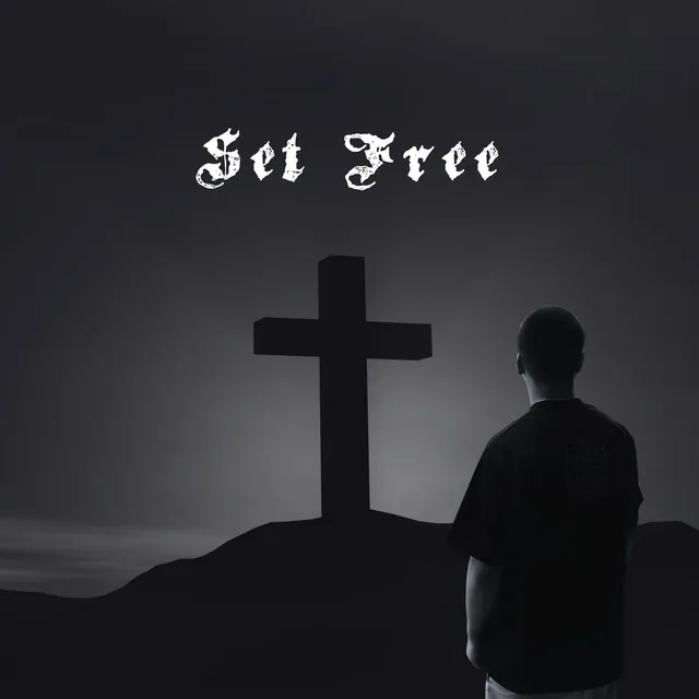 SET FREE