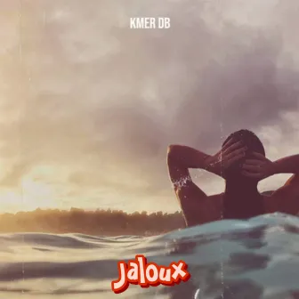 Jaloux by KDB