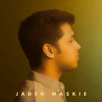 Means So Much by Jaden Maskie