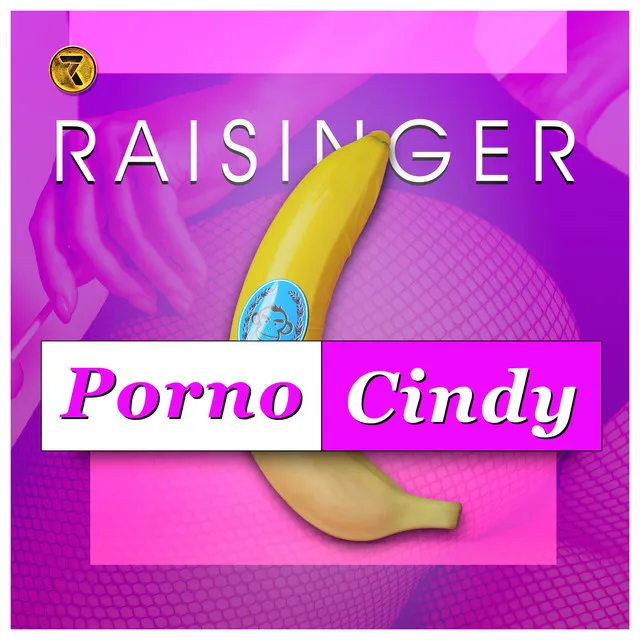 Porno Cindy