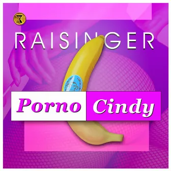 Porno Cindy by Raisinger