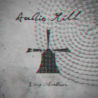 Deep Vibrations by Audio Mill