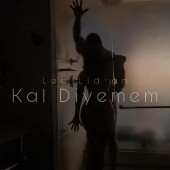 Kal Diyemem by Leo Lidran