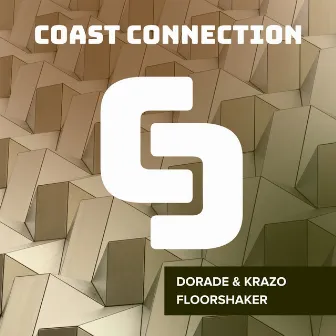 Floorshaker by Krazo