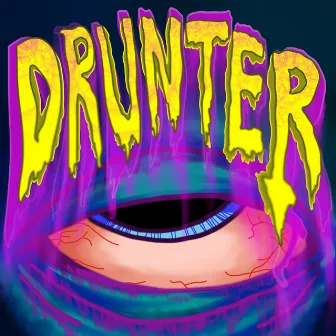 Drunter by Moorii & Maas