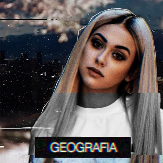 Geografia by Konrad OldMoney