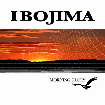 Morning Glory by Ibojima