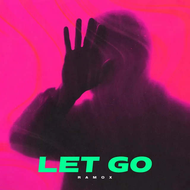 Let Go