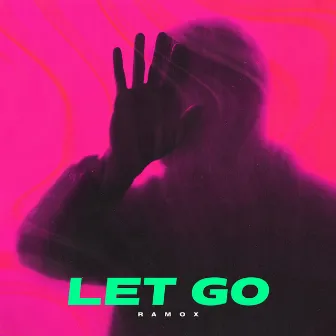 Let Go by 