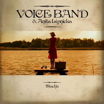 Stachu by Voice Band