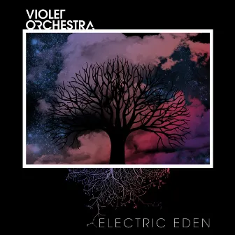 Electric Eden by Sister Nyx