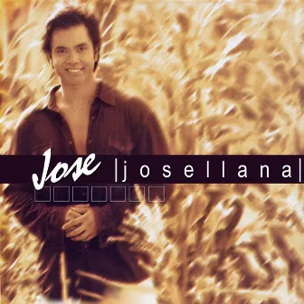 Jose Llana by Jose Llana